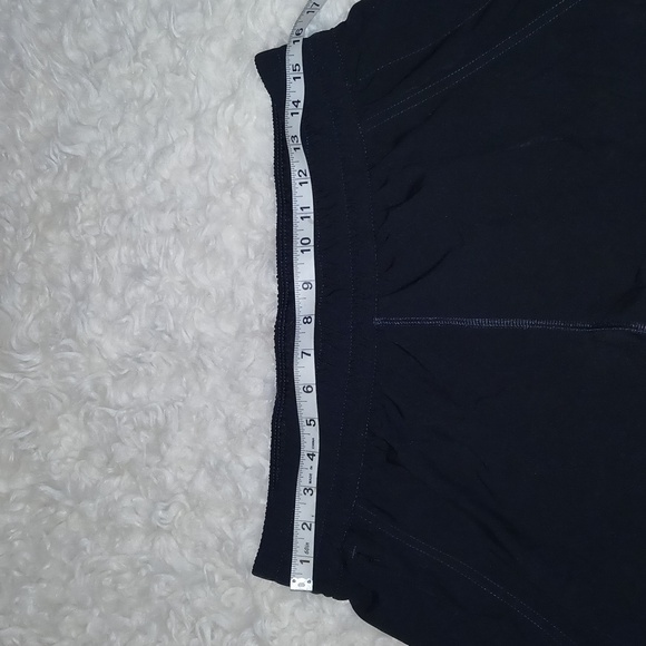 AVIA Athletic Shorts - Picture 2 of 5